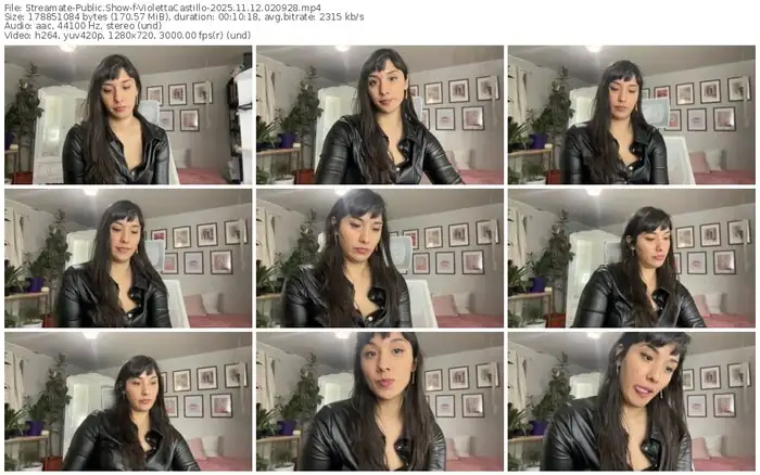 2025/11/12/streamate-violettacastillo-02-09-28
