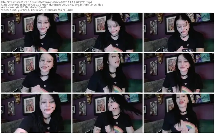2025/11/12/streamate-xxfrankenatrixx-02-57-21