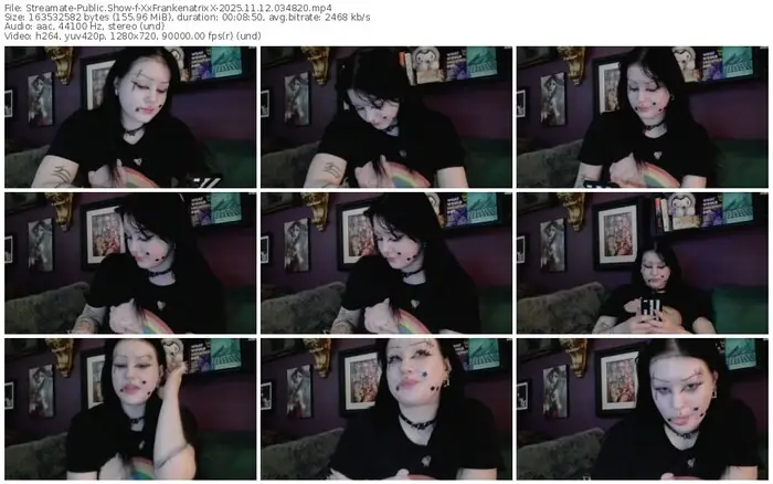 2025/11/12/streamate-xxfrankenatrixx-03-48-20