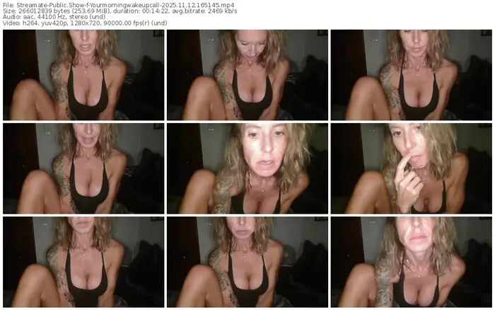 2025/11/12/streamate-yourmorningwakeupcall-16-51-45