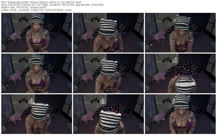 2025/11/12/streamate-zaturn-18-42-10