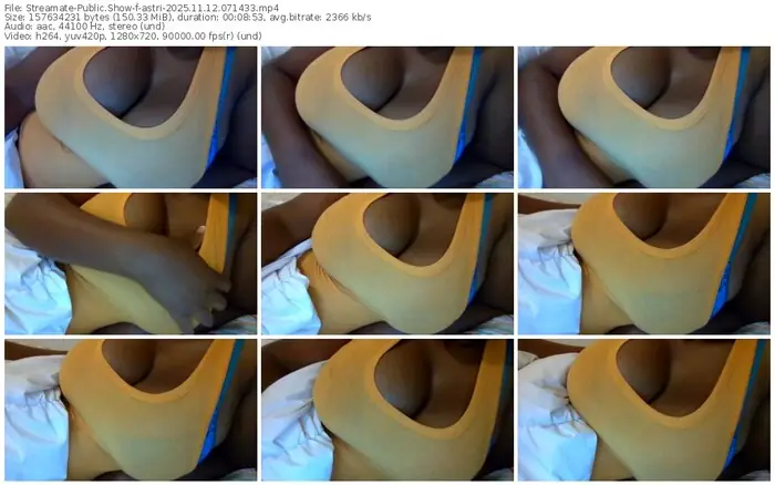 2025/11/12/streamate-astri-07-14-33