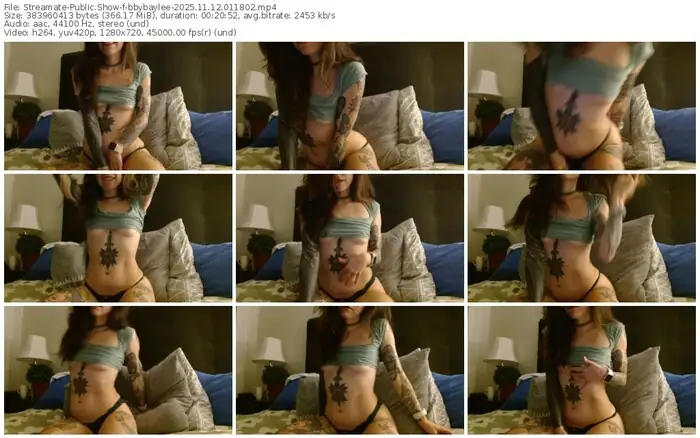 2025/11/12/streamate-bbybaylee-01-18-02