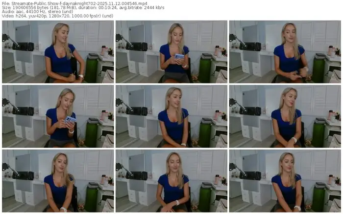 2025/11/12/streamate-daynaknight702-00-45-46