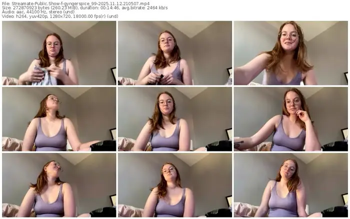 2025/11/12/streamate-gyngerspice_99-21-05-07