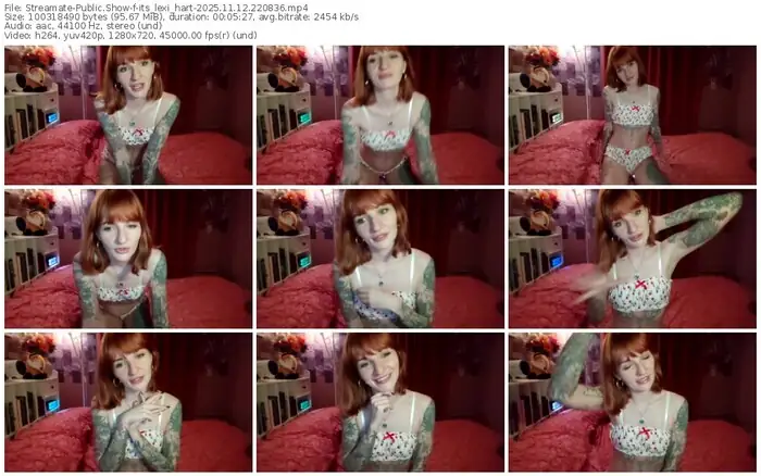 2025/11/12/streamate-its_lexi_hart-22-08-36