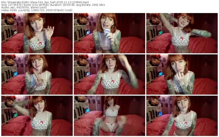 2025/11/12/streamate-its_lexi_hart-22-38-40