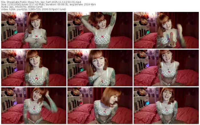 2025/11/12/streamate-its_lexi_hart-23-11-31