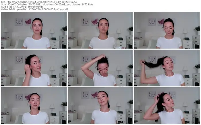 2025/11/12/streamate-kimberk-12-55-57