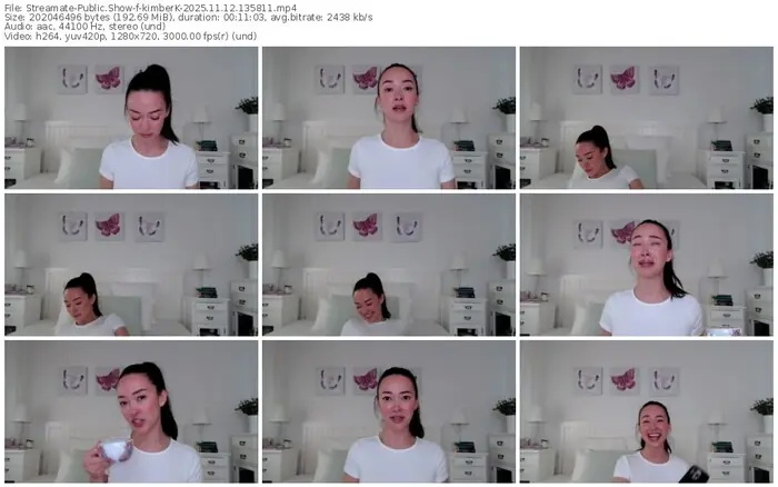2025/11/12/streamate-kimberk-13-58-11