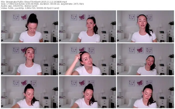 2025/11/12/streamate-kimberk-16-38-08