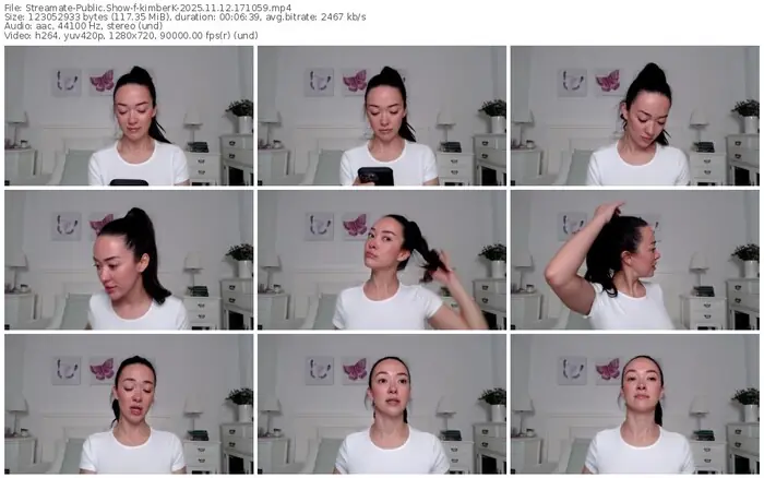 2025/11/12/streamate-kimberk-17-10-59