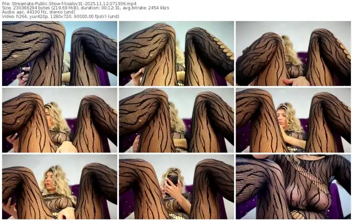 2025/11/12/streamate-lisalov31-07-19-36