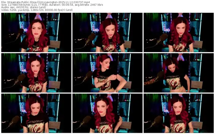2025/11/12/streamate-lizzylexington-03-07-37