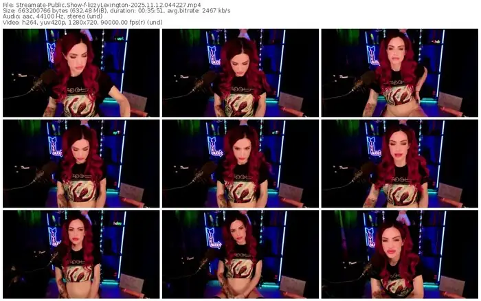 2025/11/12/streamate-lizzylexington-04-42-27