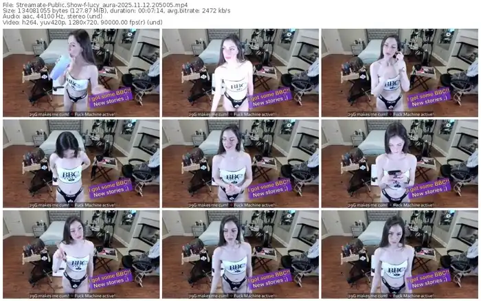 2025/11/12/streamate-lucy_aura-20-50-05