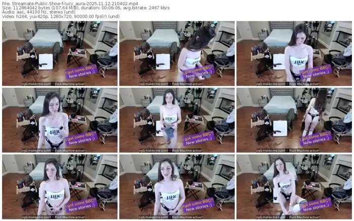 2025/11/12/streamate-lucy_aura-21-04-02