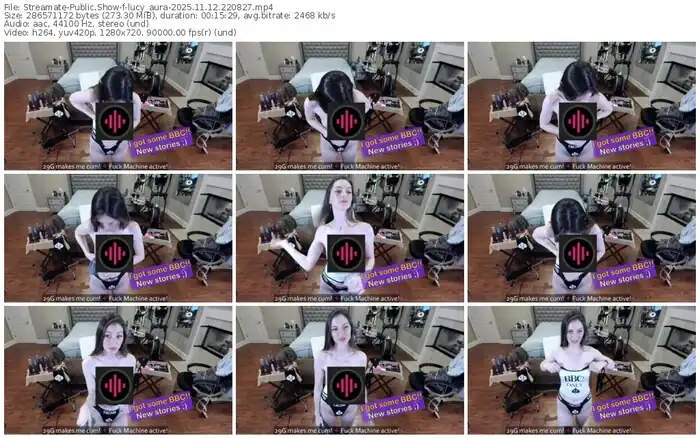 2025/11/12/streamate-lucy_aura-22-08-27
