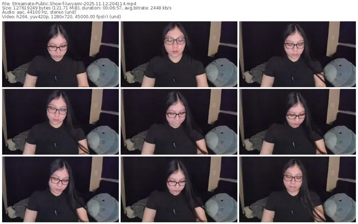 2025/11/12/streamate-luvyami-20-41-14