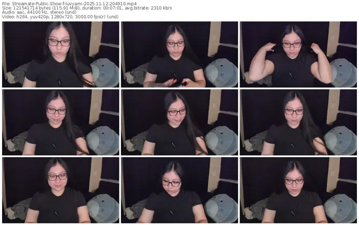 2025/11/12/streamate-luvyami-20-49-10