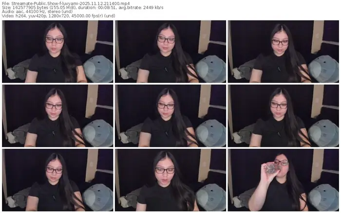 2025/11/12/streamate-luvyami-21-14-00