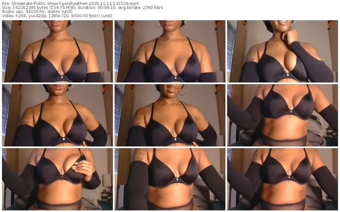 2025/11/12/streamate-poleheathen-13-15-29