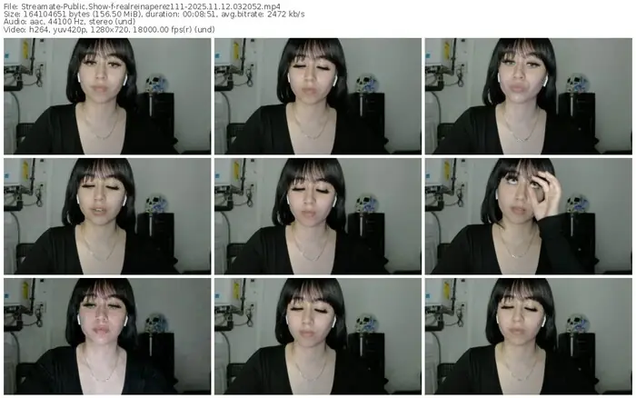 2025/11/12/streamate-realreinaperez111-03-20-52