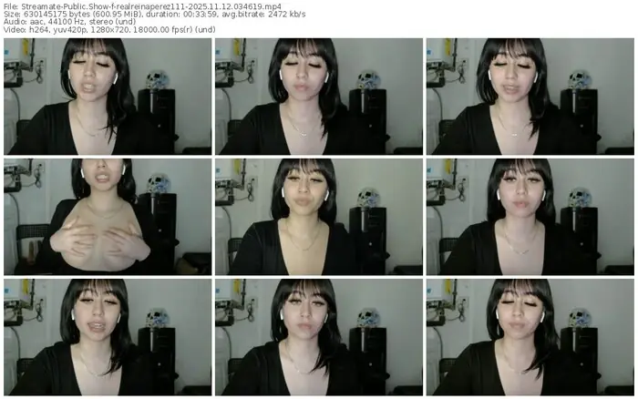 2025/11/12/streamate-realreinaperez111-03-46-19