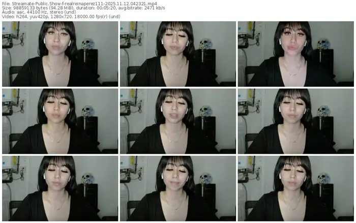 2025/11/12/streamate-realreinaperez111-04-23-21