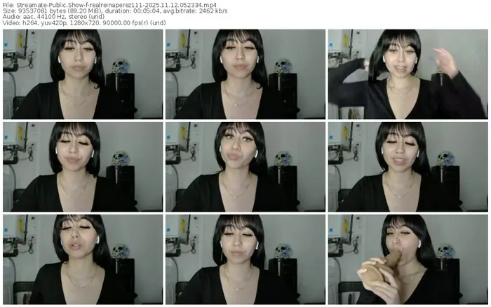 2025/11/12/streamate-realreinaperez111-05-23-34