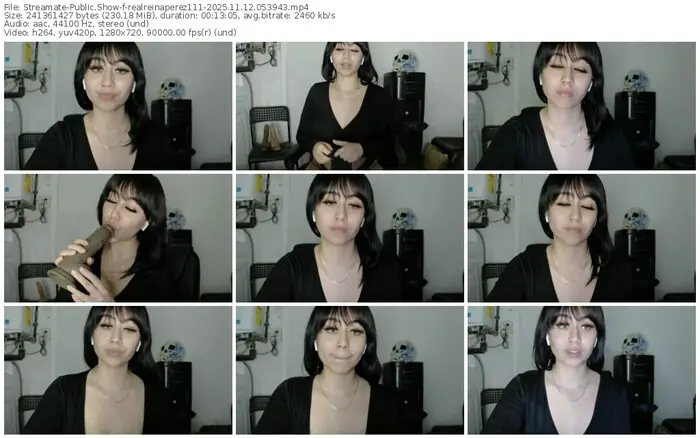 2025/11/12/streamate-realreinaperez111-05-39-43
