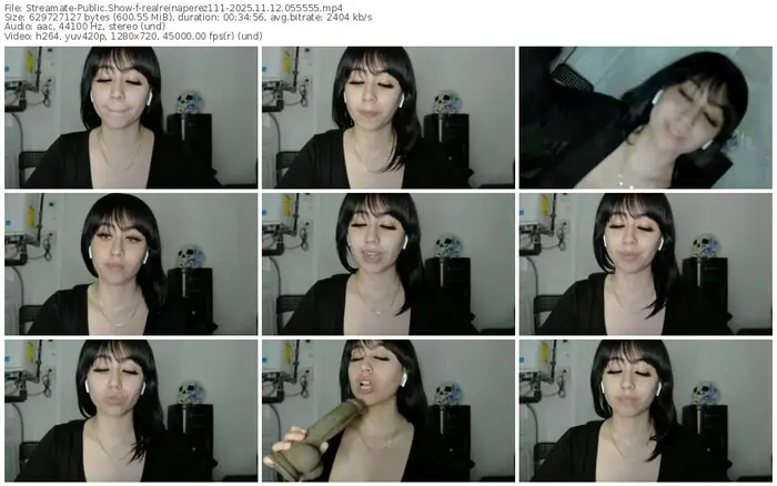 2025/11/12/streamate-realreinaperez111-05-55-55