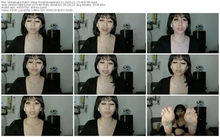 2025/11/12/streamate-realreinaperez111-06-47-06