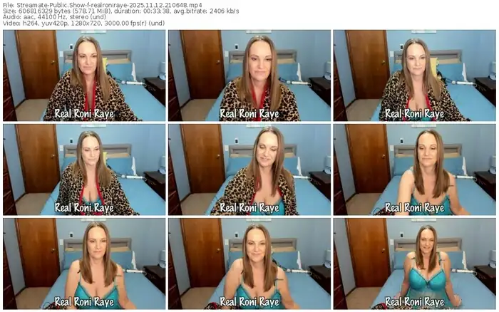 2025/11/12/streamate-realroniraye-21-06-48