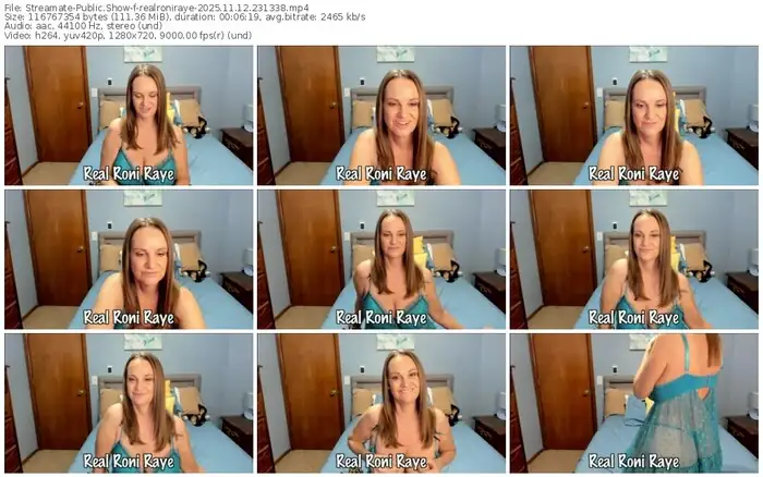 2025/11/12/streamate-realroniraye-23-13-38