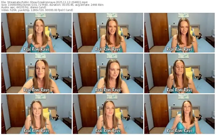 2025/11/12/streamate-realroniraye-23-48-22