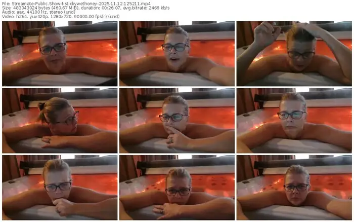 2025/11/12/streamate-stickywethoney-12-52-11