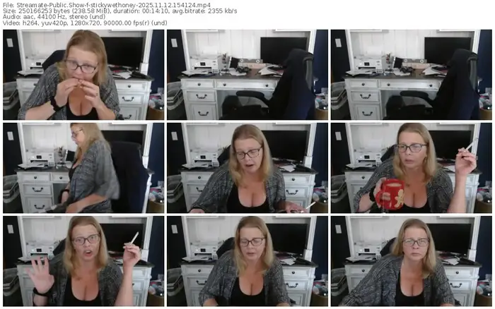 2025/11/12/streamate-stickywethoney-15-41-24