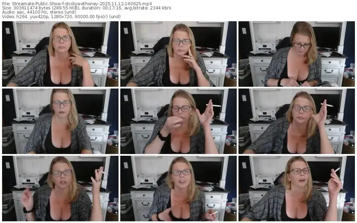 2025/11/12/streamate-stickywethoney-16-06-25