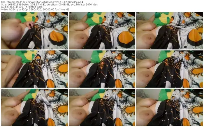 2025/11/12/streamate-tonsofkisses-00-34-45