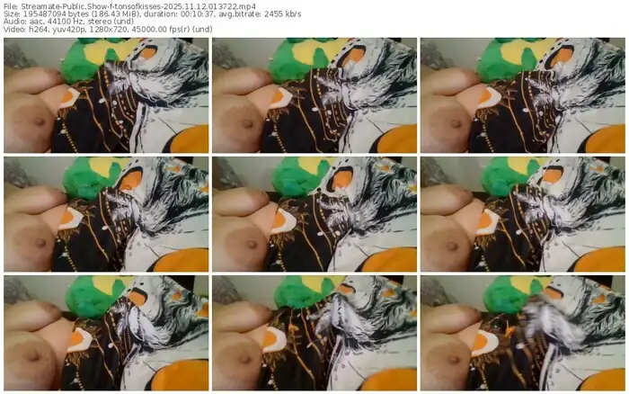 2025/11/12/streamate-tonsofkisses-01-37-22