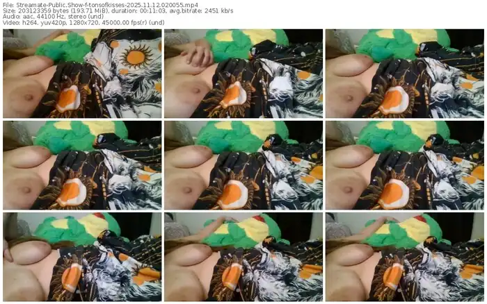 2025/11/12/streamate-tonsofkisses-02-00-55