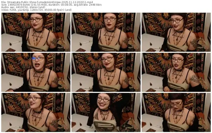 2025/11/12/streamate-xhadesvondirgex-20-22-11