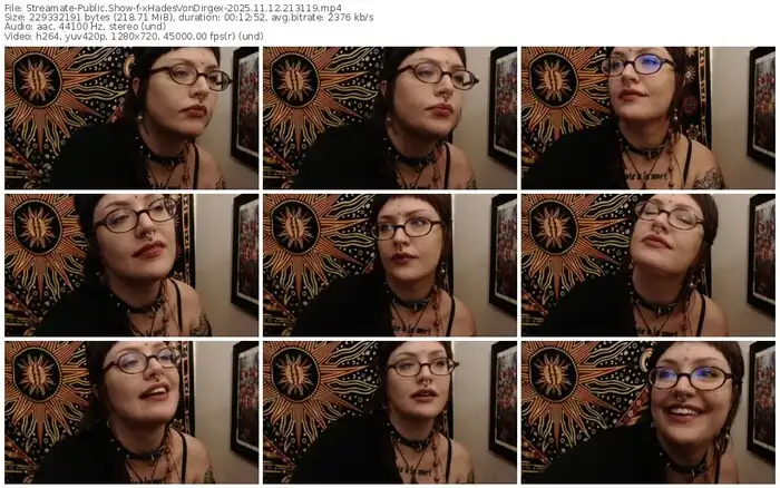 2025/11/12/streamate-xhadesvondirgex-21-31-19