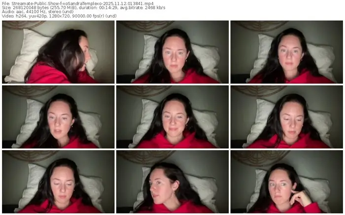 2025/11/12/streamate-xosandratemplexo-01-38-41