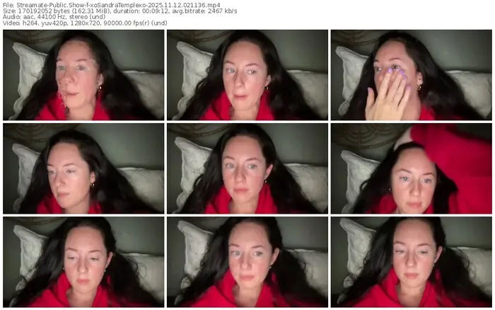 2025/11/12/streamate-xosandratemplexo-02-11-36