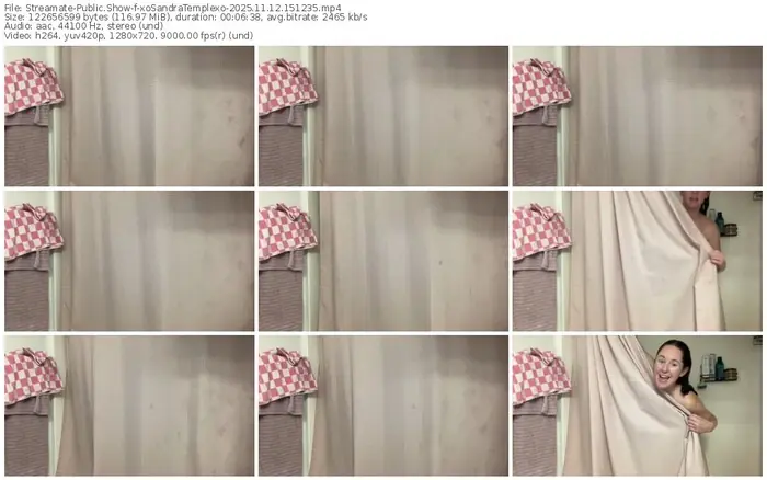 2025/11/12/streamate-xosandratemplexo-15-12-35