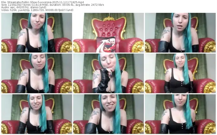 2025/11/12/streamate-xxxorosa-17-24-25