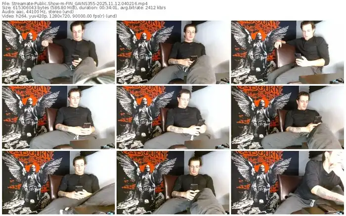 2025/11/12/streamate-fin_gains355-04-02-16