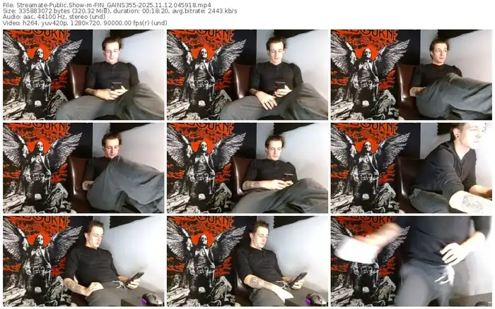 2025/11/12/streamate-fin_gains355-04-59-18